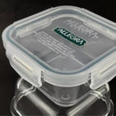 jpg_1500x1500_63977898