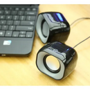 png_1500x1500_64910278