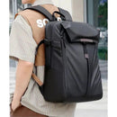 jpg_1500x1500_67085515