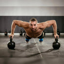 jpg_1500x1500_63981645