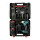 jpg_1500x1500_67698544