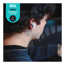 jpg_1500x1500_67127488