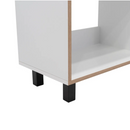 png_1500x1500_65301909