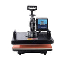 jpg_1500x1500_67439555