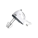 jpg_1500x1500_64508529