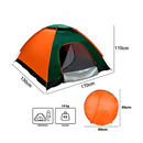 png_1500x1500_66002217