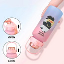 png_1500x1500_66002324