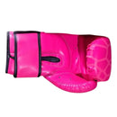 jpg_1500x1500_67747513