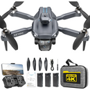 png_1500x1500_66002396