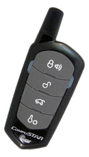 jpg_1500x1500_63984162