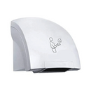 png_1500x1500_65670485