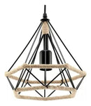 jpg_1500x1500_63979331