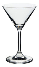 jpg_1500x1500_63982008