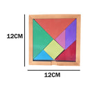 jpg_1500x1500_67170845