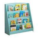 png_1500x1500_65441964