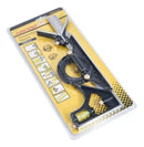 jpg_1500x1500_63978590