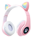 jpg_1500x1500_63976423