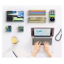 png_1500x1500_67069846