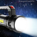 jpg_1500x1500_63985359