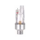 png_1500x1500_65196060