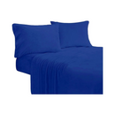 png_1500x1500_65271962