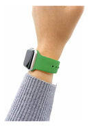 jpg_1500x1500_63976351