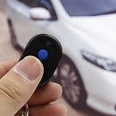 jpg_1500x1500_63982260