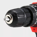 jpg_1500x1500_63984384