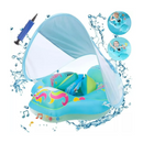 png_1500x1500_67014912