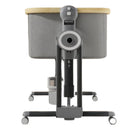 jpg_1500x1500_67854801