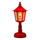 jpg_1500x1500_67691790