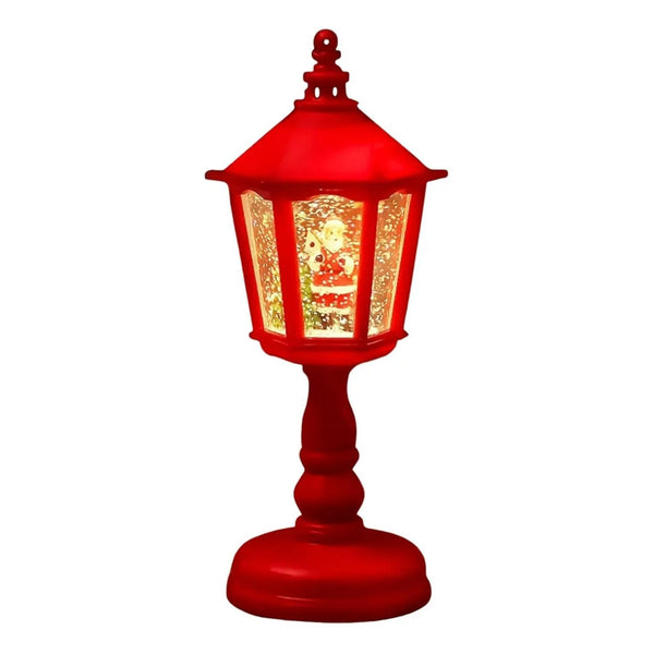 jpg_1500x1500_67691790