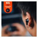 jpg_1500x1500_67127991