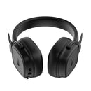 jpg_1500x1500_67128365