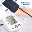 jpg_1500x1500_63974237