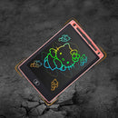 jpg_1500x1500_63974305