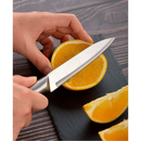 png_1500x1500_65607070