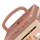 jpg_1500x1500_67013535