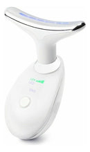 jpg_1500x1500_63974116