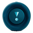 jpg_1500x1500_67316806