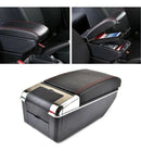 jpg_1500x1500_63985408