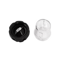 png_1500x1500_65743178