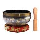 png_1500x1500_67030182