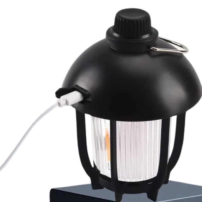 jpg_1500x1500_67580532