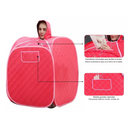 png_1500x1500_67025587