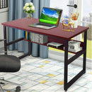 jpg_1500x1500_63982470