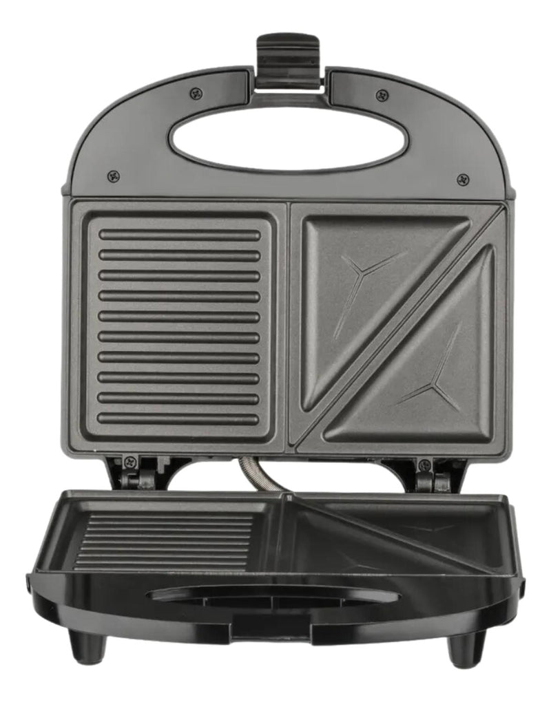 jpg_1500x1500_63975621