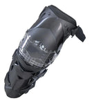 jpg_1500x1500_63984822