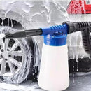 jpg_1500x1500_63979310