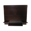 png_1500x1500_64911203